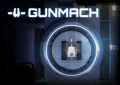 Gunmach