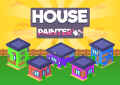 House Painter