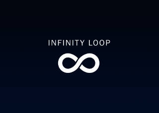 Infinity Loop