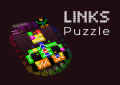 Lien puzzle