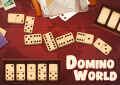 Domino World