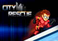 City Rescue