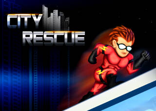 City Rescue