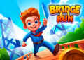 Bridge Run