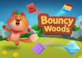 Bouncy Woods