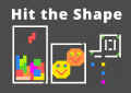 Hit The Shape