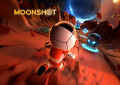Moonshot