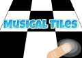 Musical Tiles