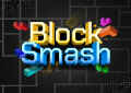 BlockSmash