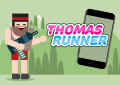 Thomas Runner