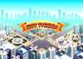 City Tycoon