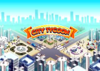 City Tycoon