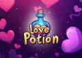 Love Potion