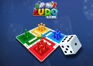 Ludo