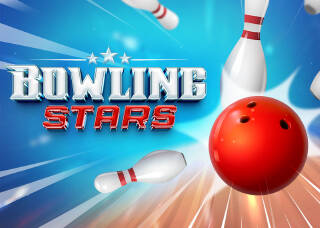 Bowling Stars