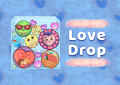 Love Drop