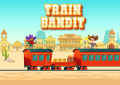 Train Bandit