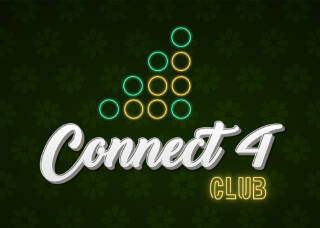 Connect 4 Club