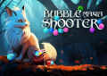 Bubble Mania Shooter