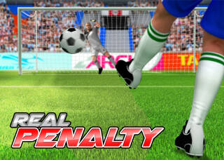Real Penalty