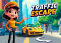 Traffic Escape
