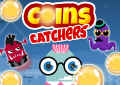 Coins Catchers