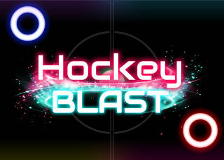 Hockey Blast