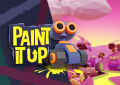 Paint It Up