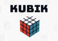 Kubik