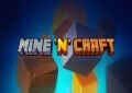 Mine'n'Craft