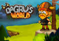 Dagru's World