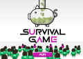 Survival Game