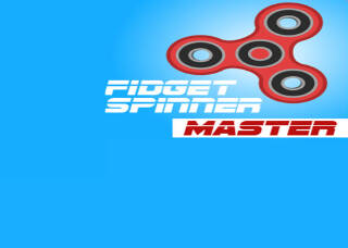 Spinner Master