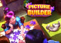 Picture Builder
