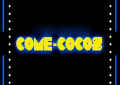 Come-Cocos