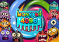 Monster 4096