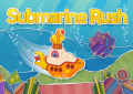 Submarine Rush