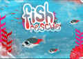 Fish Rescue