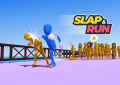 Slap and Run