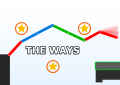 The Ways