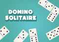 Domino Solitaire