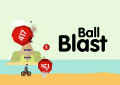 Ball Blast