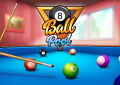 8 Ball Pool