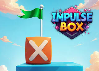 Impulse Box
