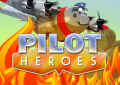 Pilot Heroes