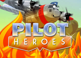 Pilot Heroes