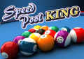 Speed Pool King