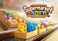 Supermarket Sort