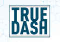 True Dash