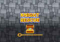 Knight Rescue